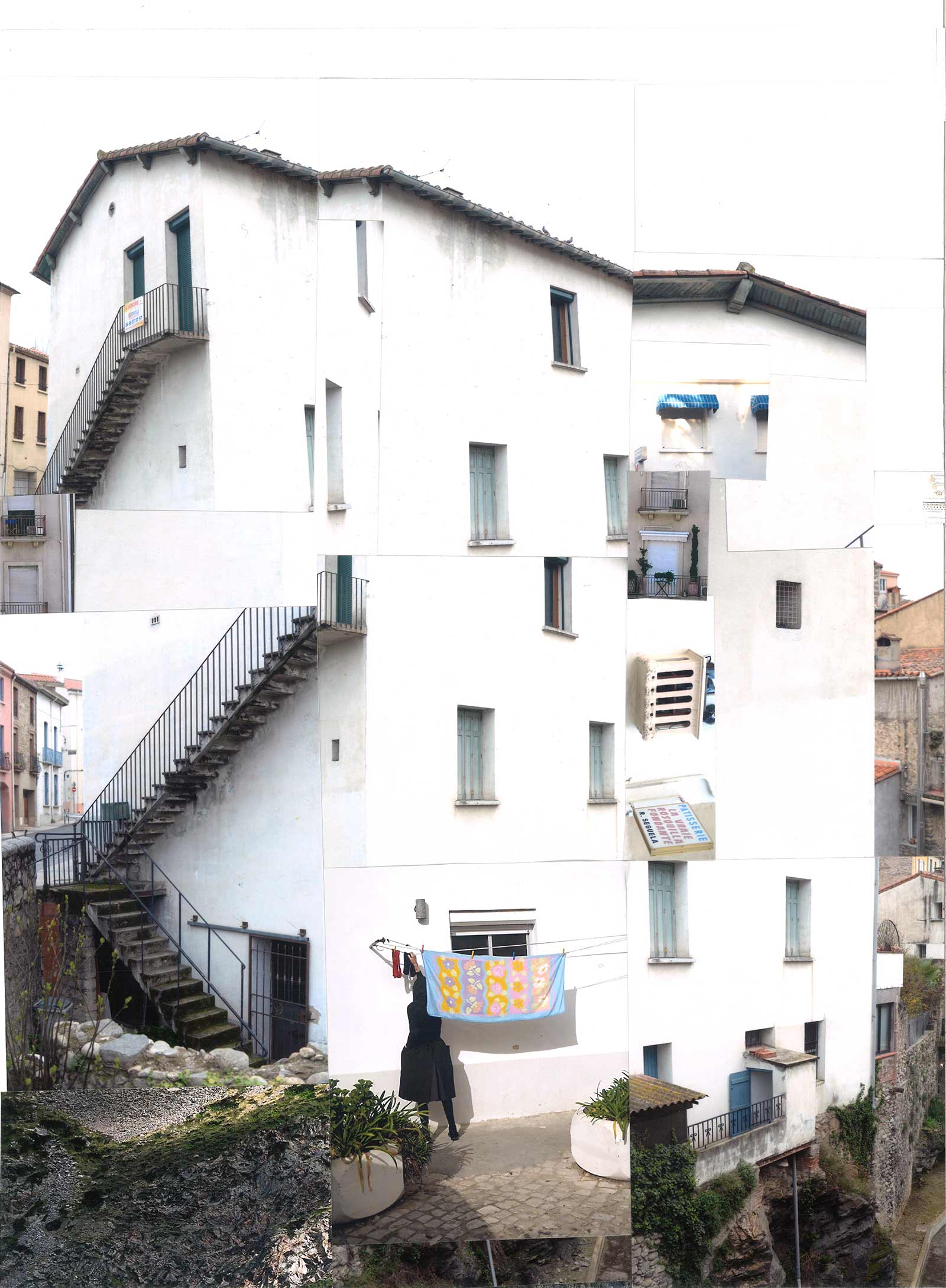 Le sud le sud/photos/09.jpg